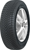 Vredestein Snowtrac 5 205/70 R15 96 T