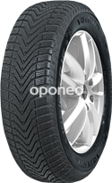 Vredestein Snowtrac 5 195/60 R15 88 T