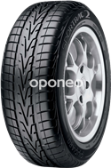 Vredestein Sportrac 2 195/65 R15 91 V