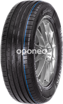 Vredestein Sportrac 5 205/55 R16 91 V