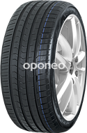 Vredestein Ultrac Vorti 285/25 R20 93 Y XL