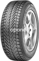 Vredestein Wintrac 4 Xtreme 235/55 R17 99 H