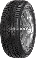 Vredestein Wintrac PRO