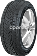 Vredestein Wintrac Xtreme S 215/70 R16 100 H