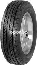 Wanli S 1015 165/70 R14 81 T