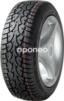 Wanli S 1086 185/70 R14 88 T