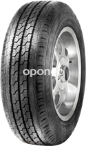 Wanli S 2023 185/75 R16 104 R C