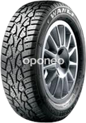 Wanli S 2090 195/65 R16 C