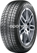 Wanli SNOWGRIP 175/75 R16 101 R