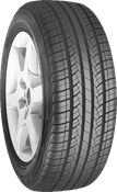 West Lake SA 07 255/45 R17 98 W