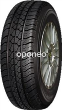 West Lake SC 301 185/80 R14 102/100 Q C