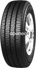 West Lake SC-328 195/70 R15 104 R