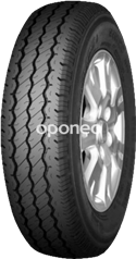 West Lake SL305 165/70 R13 88/86 S