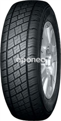 West Lake SU 307 215/75 R15 100 H