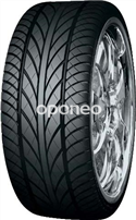 West Lake SV 308 185/55 R15 82 V XL