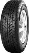 West Lake SW608 225/45 R17 94 V
