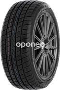 Windforce CATCHFORS A/S