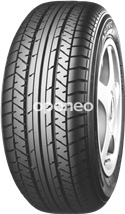 Yokohama A349 215/55 R17 94 V