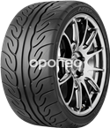 Yokohama ADVAN Neova AD08R 295/30 R19 100 W