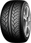 Yokohama ADVAN S/T V802 245/50 R19 105 W XL, RPB