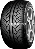 Yokohama ADVAN S/T V802 235/65 R17 108 W XL, RPB