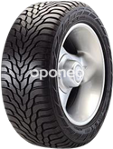 Yokohama AVS S/T type-1 V801 275/45 R19 108 Y XL, RPB