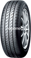 Yokohama Blue Earth AE01 215/60 R16 99 H XL