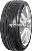 Yokohama BluEarth-A AE-50 245/45 R17 99 W XL, RPB