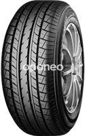 Yokohama E70E 195/60 R16 89 H