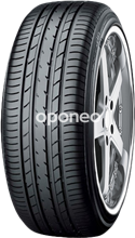 Yokohama E70JC 205/55 R16 91 V