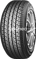 Yokohama E70N 215/55 R17 94 V