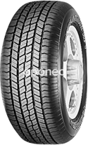 Yokohama G033 215/70 R16 100 H MITSUBISHI