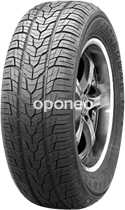 Yokohama G038 265/60 R18 110 V RPB