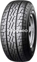 Yokohama G039 265/70 R16 112 S