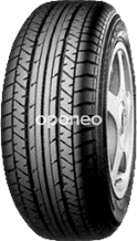 Yokohama G98A 225/65 R17 102 H