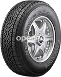 Yokohama GEOLANDAR H/T-S G051 245/70 R16 111 H XL, RPB