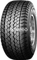 Yokohama GEOLANDAR I/T G071 275/65 R17 115 T XL, RPB