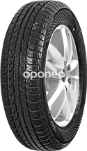 Yokohama W.drive V903 175/65 R14 86 T XL