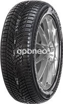 Yokohama W.drive V905 225/40 R18 92 W XL, RPB