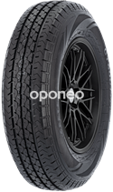 Zeetex CT6001 Eco