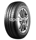 Zeta ZTR08 185/80 R14 102/100 R C