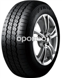 Zeta ZTR18 215/65 R16 109/107 T C