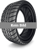 Kumho Ecsta 4X KU22