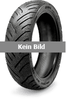 Schwalbe HS231 2.00-19 24 B