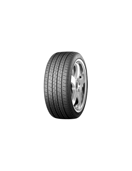 Dunlop SP Sport 2030 185/55 R16 83 H