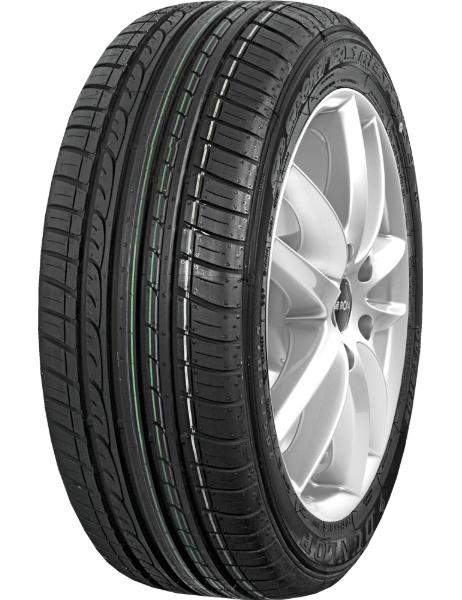 Dunlop SP Sport Fastresponse 205/60 R15 91 H
