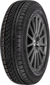 Nahaufnahme der Lauffläche Dunlop SP Winter Response 165/65 R14 79 T