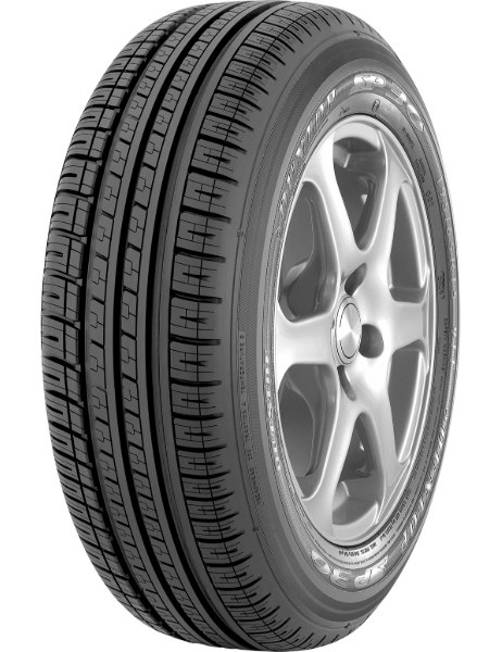 Dunlop SP30 185/70 R14 88 T