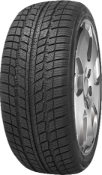 Nahaufnahme der Lauffläche Minerva S310 175/55 R15 77 T