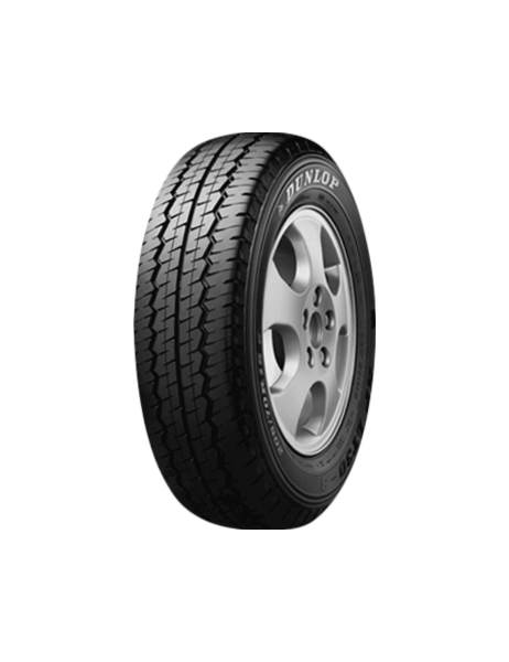 Dunlop SpTaxi 175/80 R16 98 Q C